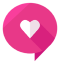 love,message