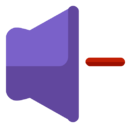 low,volume