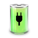 battery,energy,full,power
