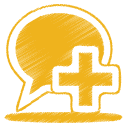 13,yellow