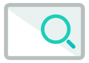 search,engine