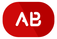 tab