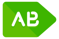 tab
