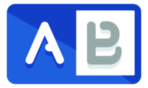 tab
