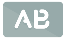 tab