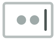 typing