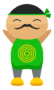 asian