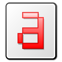 bitmap,font