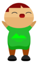 boy