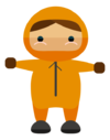 boy