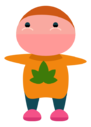 boy