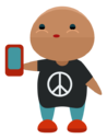 boy