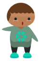 boy