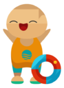 boy