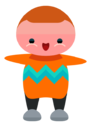 boy