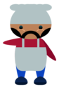 chef