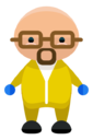 chemist