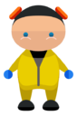 chemist