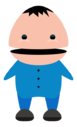 child