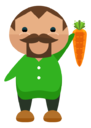 farmer