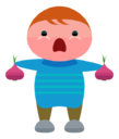 farmer