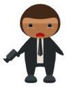 hitman