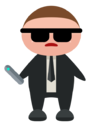hitman