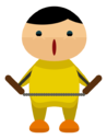 martial,arts