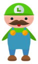 plumber