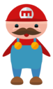 plumber