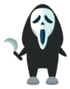psycho