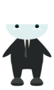 supervillian