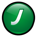 jrun,macromedia