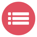 list