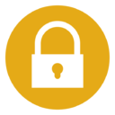 padlock