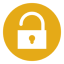 padlock