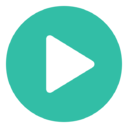 play,button