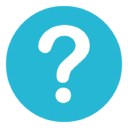 question