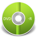 dvd,r