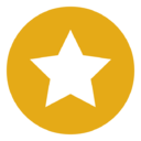 star