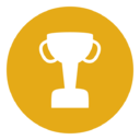 trophy