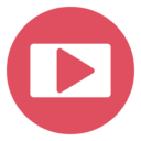 video,player
