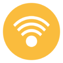 wifi