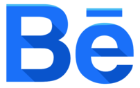 behance