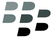 blackberry