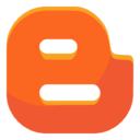 blogger