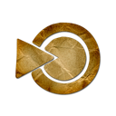 blinklist,logo