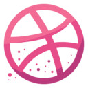 dribbble