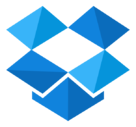 dropbox