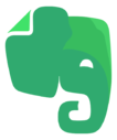 evernote